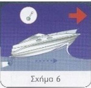 naftosini06