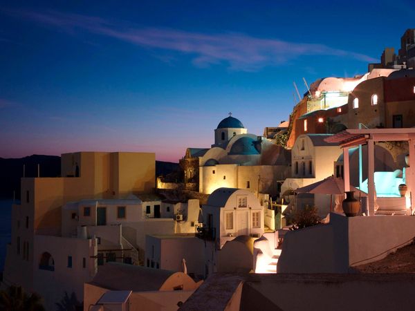 greece-santorini_6024_600x450