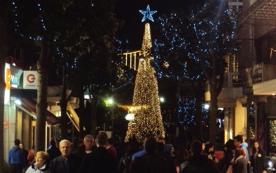 ΧΡΙΣΤΟΥΓΕΝΝΑ ΛΑΜΙΑ