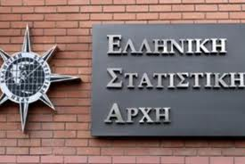 ΑΠΟΓΡΑΦΗ