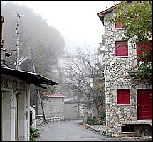 μαυρολιθαρι