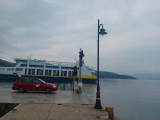 2013-02-28 14_16_04