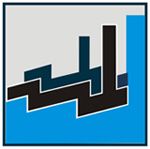 sima_sbtke_F1548