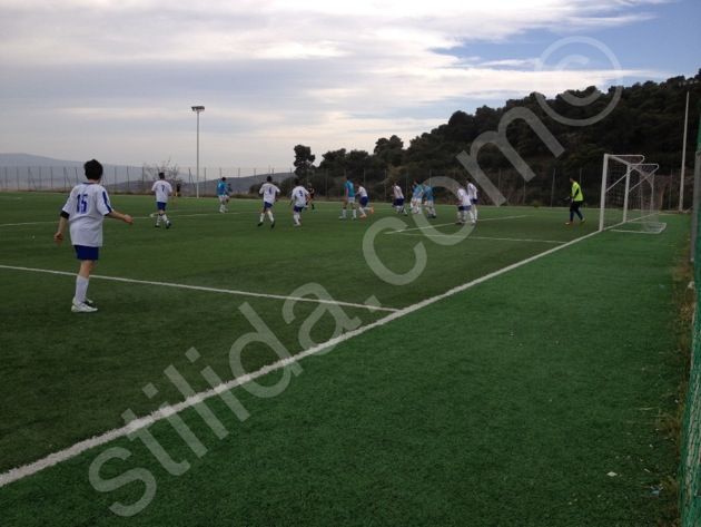 20130327-114439.jpg