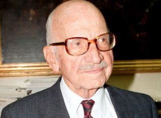 ΞΕΝΟΦΩΝ ΖΟΛΩΤΑΣ