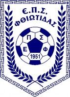 ΕΠΣΦ
