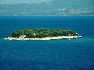 ΑΓΙΟΣ ΝΙΚΟΛΑΟΣ ΕΝ ΒΟΥΝΕΝΟΙΣ ΓΛΥΦΑ