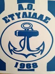 ΑΟΣ-LOGO