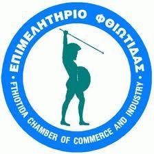 ΕΦ