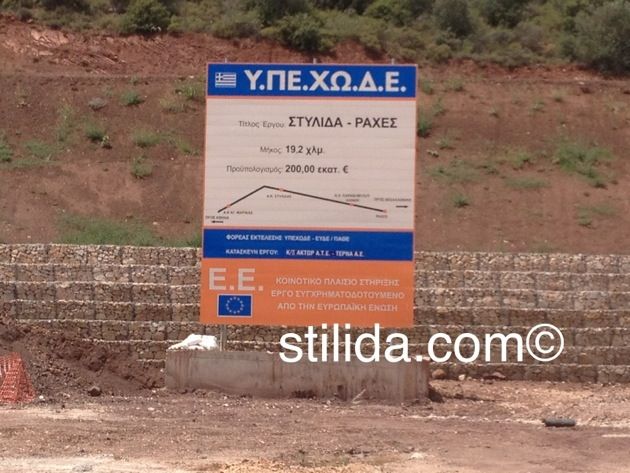 ΠΑΡΑΚΑΜΨΗ ΣΤΥΛΙΔΑΣ