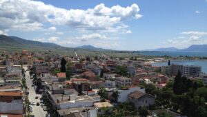 ΣΤΥΛΙΔΑ ΑΠΟ ΨΗΛΑ 2