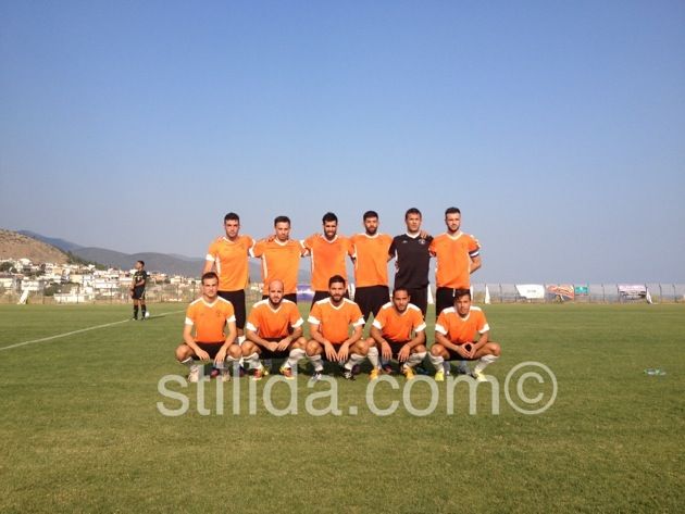 20130821-211631.jpg