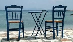 ΤΟΥΡΙΣΜΟΣ 1
