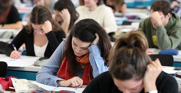 πανελλαδικες 1