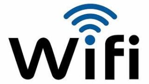 wi fi