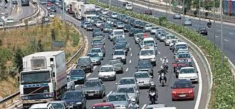 2.