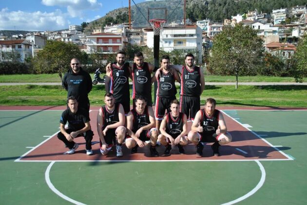 ΑΤΛΑΣ ΟΜΑΔΙΚΗ ΦΩΤΟ