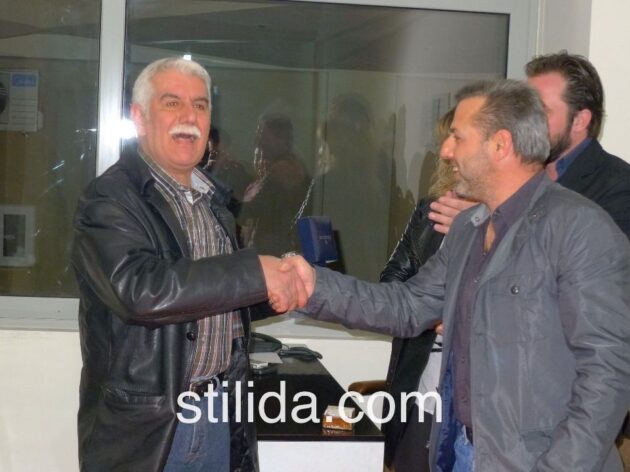 ΕΜΠΟΡΙΚΟΣ ΣΥΛΛΟΓΟΣ ΣΤΥΛΙΔΑΣ ΚΟΠΗ ΠΙΤΑΣ 2014 (10)