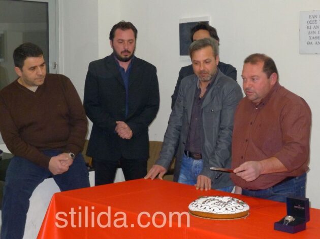 ΕΜΠΟΡΙΚΟΣ ΣΥΛΛΟΓΟΣ ΣΤΥΛΙΔΑΣ ΚΟΠΗ ΠΙΤΑΣ 2014 (3)