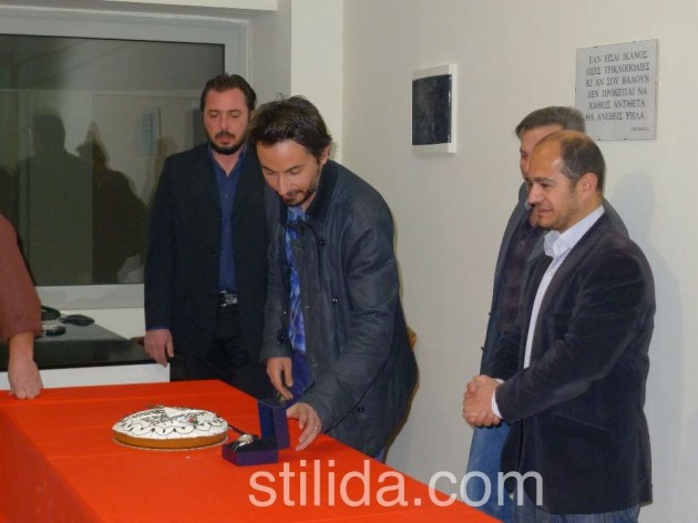 ΕΜΠΟΡΙΚΟΣ ΣΥΛΛΟΓΟΣ ΣΤΥΛΙΔΑΣ ΚΟΠΗ ΠΙΤΑΣ 2014 (4)