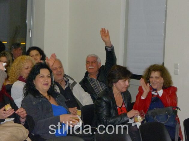 ΕΜΠΟΡΙΚΟΣ ΣΥΛΛΟΓΟΣ ΣΤΥΛΙΔΑΣ ΚΟΠΗ ΠΙΤΑΣ 2014 (5)