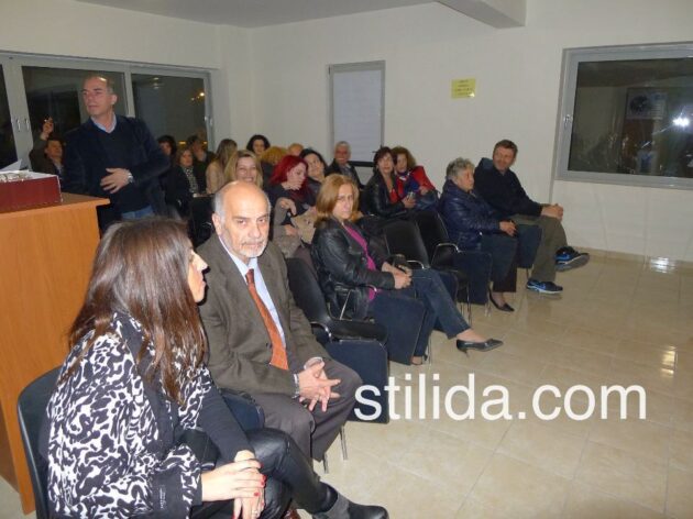 ΕΜΠΟΡΙΚΟΣ ΣΥΛΛΟΓΟΣ ΣΤΥΛΙΔΑΣ ΚΟΠΗ ΠΙΤΑΣ 2014 (7)