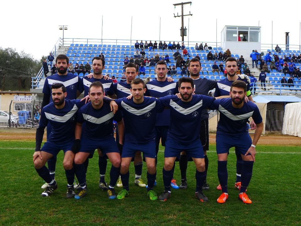 ΣΤΥΛΙΔΑ-ΜΑΛΕΣΙΝΑ ΚΥΠΕΛΛΟ Δ ΦΑΣΗ 2014 (12)