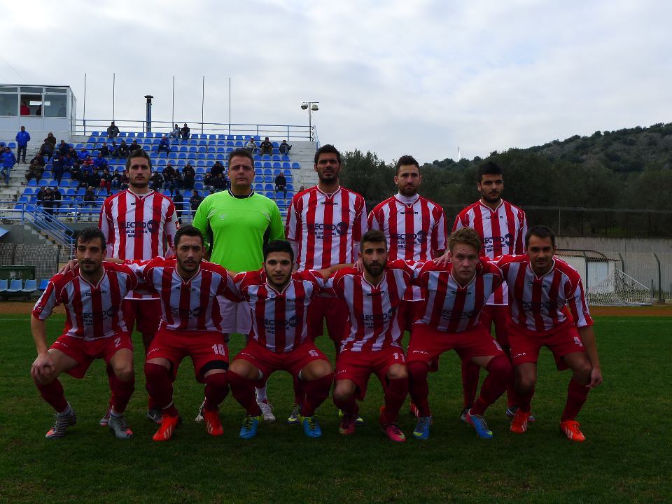 ΣΤΥΛΙΔΑ-ΜΑΛΕΣΙΝΑ ΚΥΠΕΛΛΟ Δ ΦΑΣΗ 2014 (13)