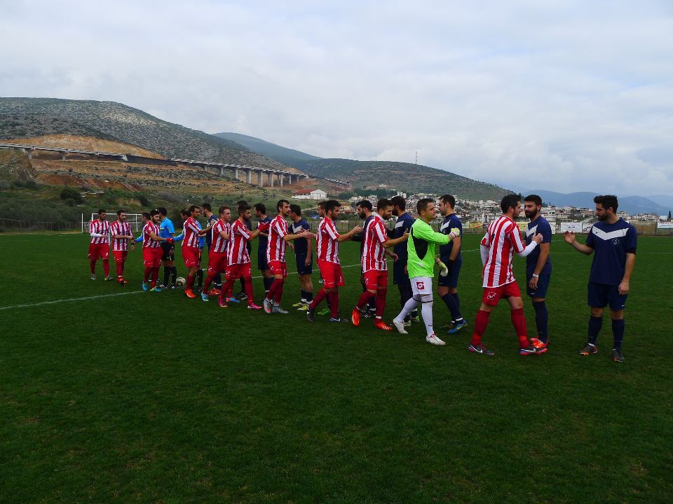 ΣΤΥΛΙΔΑ-ΜΑΛΕΣΙΝΑ ΚΥΠΕΛΛΟ Δ ΦΑΣΗ 2014 (7)