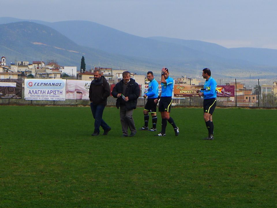 ΣΤΥΛΙΔΑ-ΜΑΛΕΣΙΝΑ ΚΥΠΕΛΛΟ Δ ΦΑΣΗ 2014 (90)
