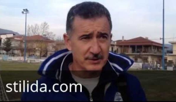 πετροσ καραϊσκος