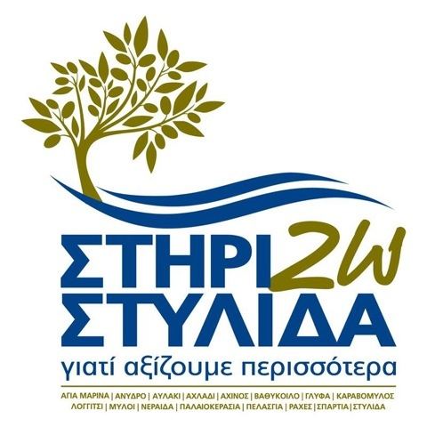 20140427-210322.jpg