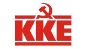 kke