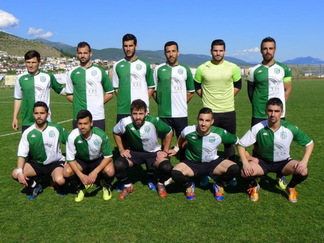 ΜΑΡΤΙΝΟ( 12.4.2014)