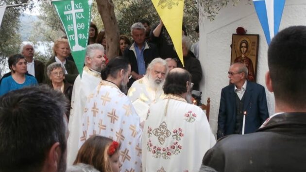 αγ.νικολαος εν βουνενοις 2014 (5)