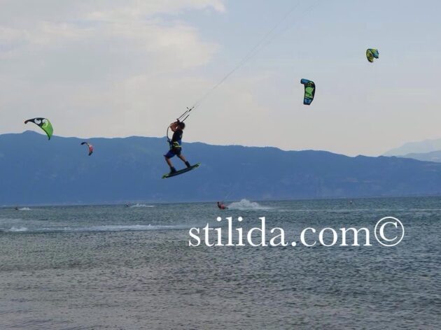 φαρος kitesurf (1)