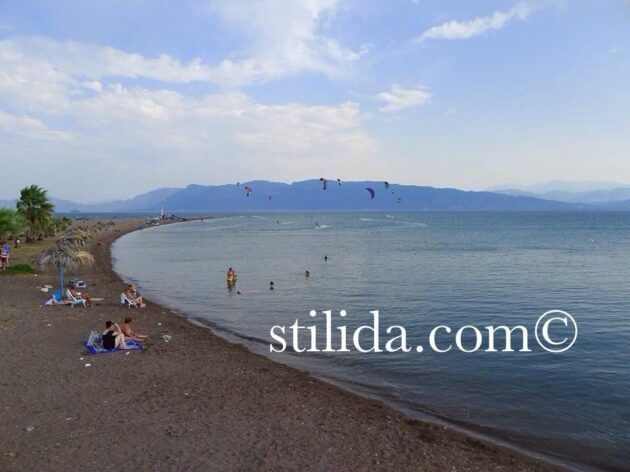φαρος kitesurf (3)