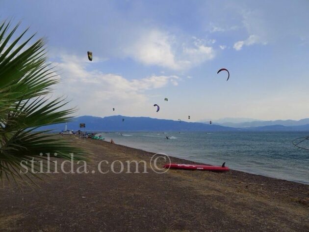 φαρος kitesurf (5)