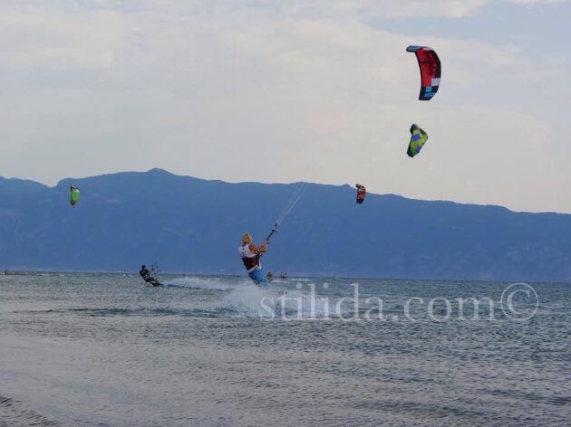 φαρος kitesurf (6)