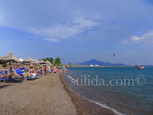 παραλια φαρος (2)