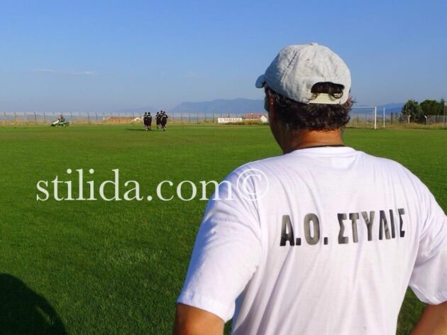 ΑΟΣ ΠΡΟΕΤΟΙΜΑΣΙΑ 2014 (7)