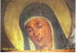 panagia