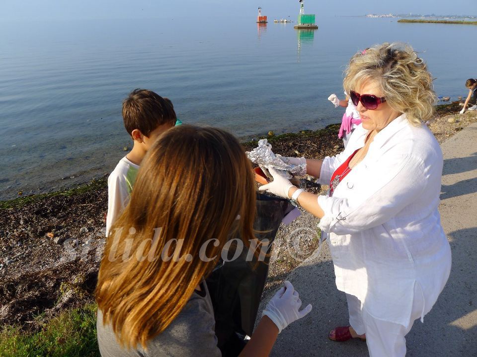 ΚΑΘΑΡΙΣΜΟΣ ΚΑΛΟΓΗΡΟΥ 1ο ΔΗΜΟΤΙΚΟ ΣΤΥΛΙΔΑΣ (11)