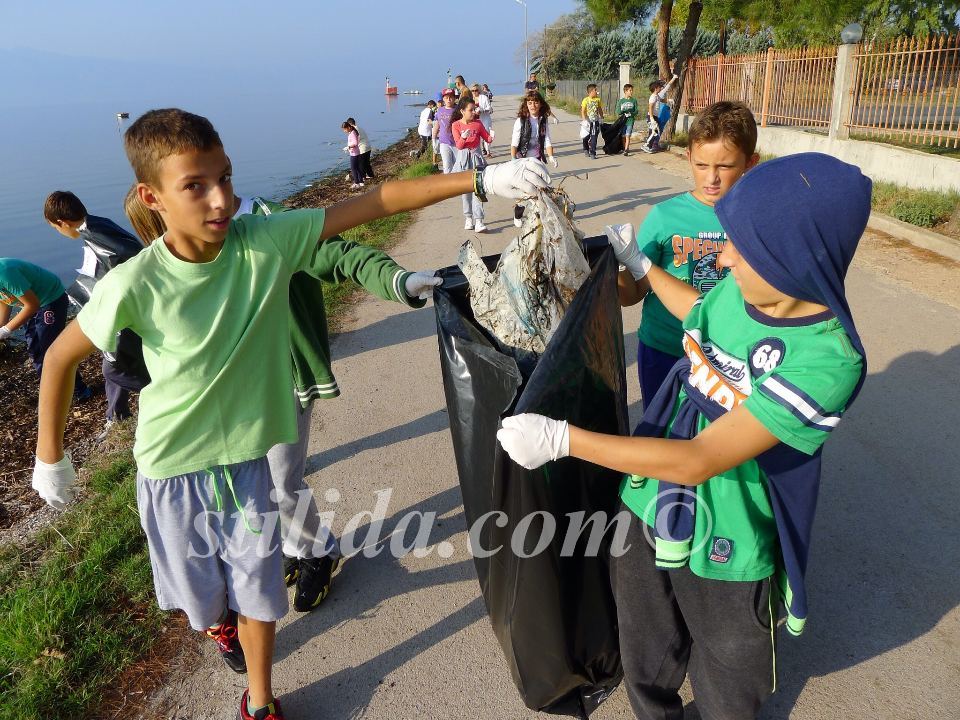 ΚΑΘΑΡΙΣΜΟΣ ΚΑΛΟΓΗΡΟΥ 1ο ΔΗΜΟΤΙΚΟ ΣΤΥΛΙΔΑΣ (14)