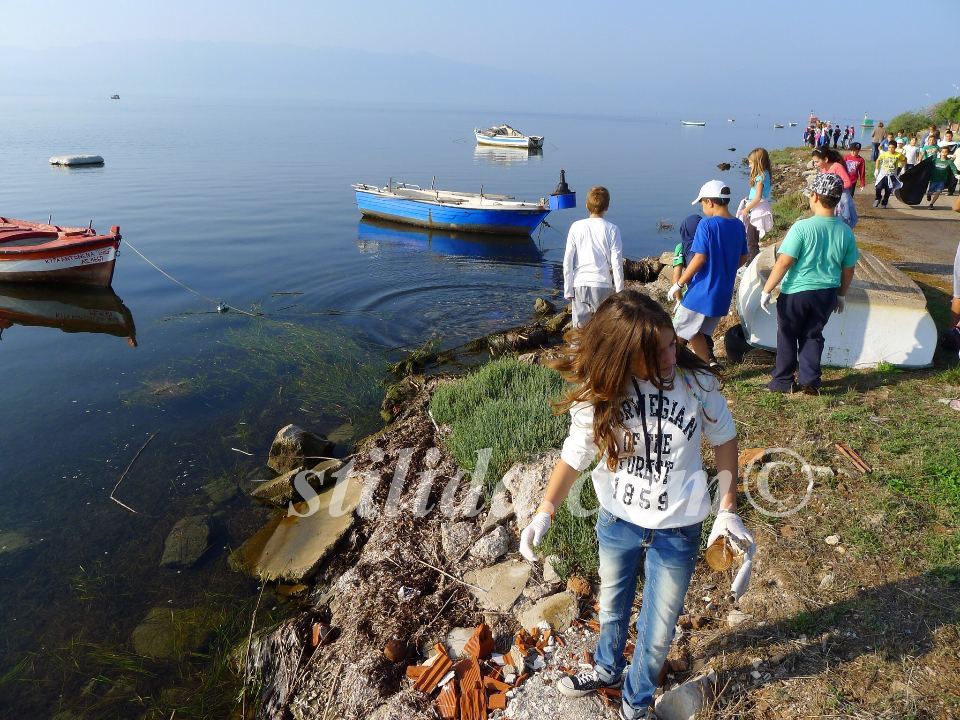 ΚΑΘΑΡΙΣΜΟΣ ΚΑΛΟΓΗΡΟΥ 1ο ΔΗΜΟΤΙΚΟ ΣΤΥΛΙΔΑΣ (19)