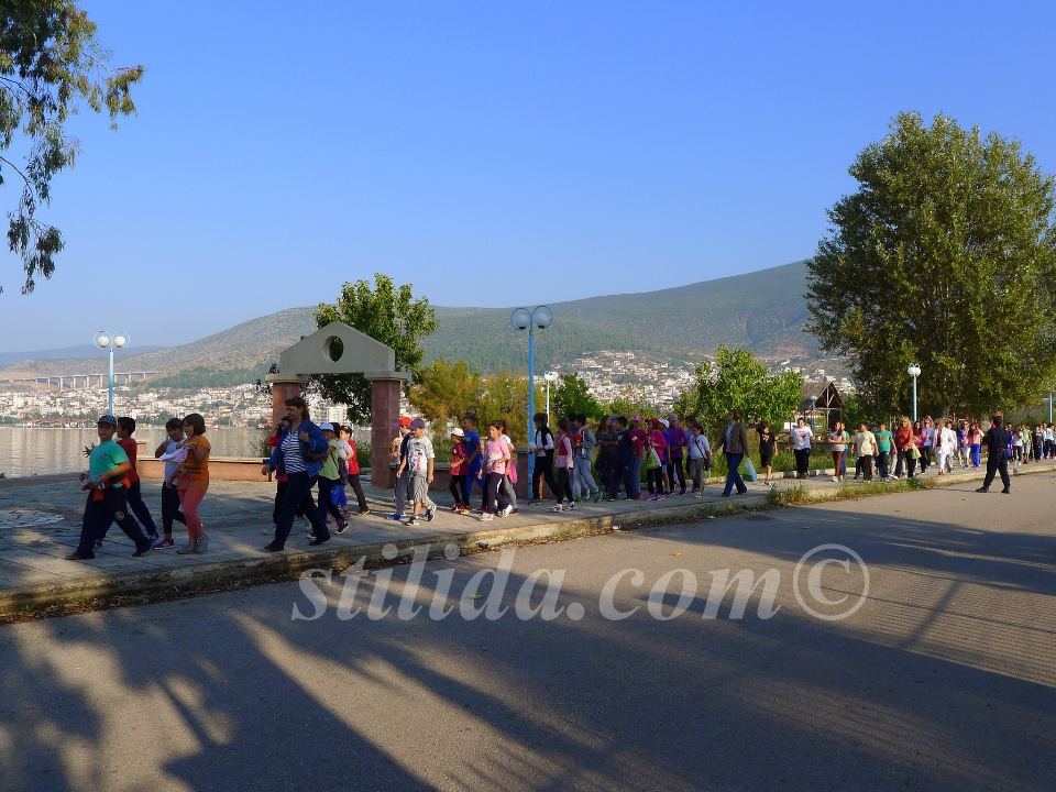 ΚΑΘΑΡΙΣΜΟΣ ΚΑΛΟΓΗΡΟΥ 1ο ΔΗΜΟΤΙΚΟ ΣΤΥΛΙΔΑΣ (3)