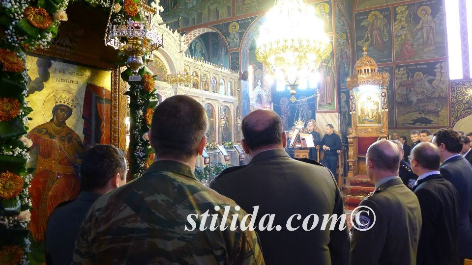εορτη αγ.αικατερινης αχινου (13)