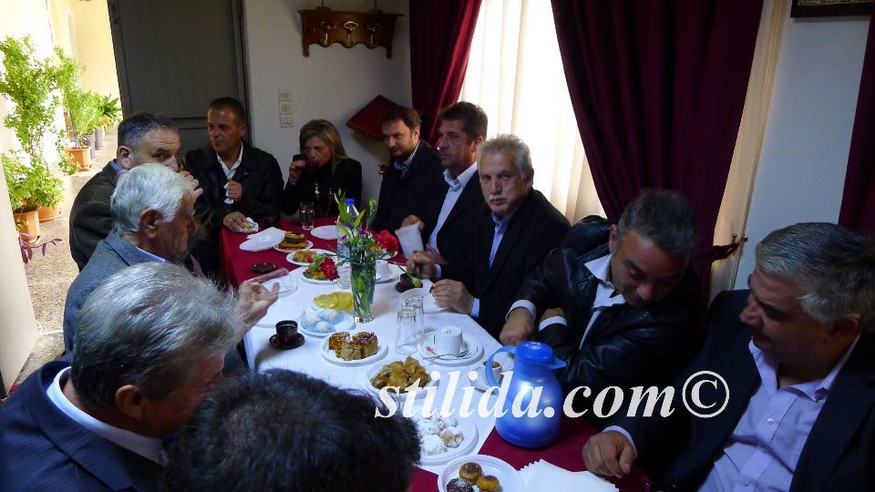 εορτη αγ.αικατερινης αχινου (24)