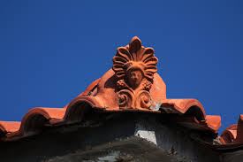 images (2)
