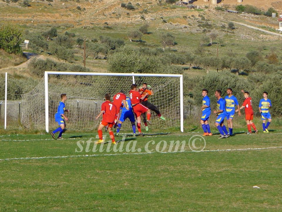 img_9818.jpg